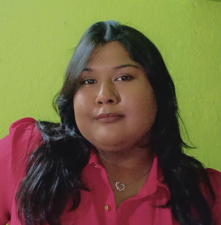 Rajeshwari